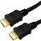 4Xem 50 ft. 15 m High Speed 1.4 Pro Cable Ultra HD 28 AWG 4XHDMI4K2KPRO50 - alternate 1